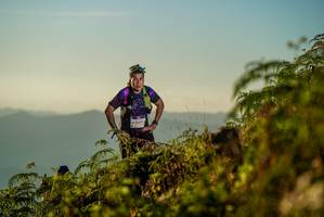 BIB: 5692
                            <button type="button" onclick="openModal(19034236)" class="btn btn-primary btn-sm float-right btn-popup" data-toggle="modal" data-target=".modal-high-quality">
                        <i class="fas fa-shopping-cart"></i> Add to Cart
                    </button>
                                            <button type="button" onclick="isThisMe(19034236, true)" class="btn btn-success btn-sm float-right btn-popup btn-isme hidden" data-toggle="tooltip" data-placement="bottom" title="นี่คือรูปของคุณใช่ไหม คลิกที่นี่เพื่อเอาเข้าอัลบั้ม">
                        <i class="fas fa-plus"></i> Add to album
                    </button>
                    <button type="button" onclick="isThisMe(19034236, false)" class="btn btn-warning btn-sm float-right btn-popup btn-isnotme hidden">
                        <i class="fas fa-ban"></i> Remove from album
                    </button>